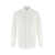 Valentino Garavani Valentino Garavani Shirts WHITE