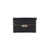 Valentino Garavani Valentino Garavani Handbags. Black