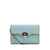 Valentino Garavani Valentino Garavani Shoulder Bags BLUE