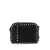 Valentino Garavani Valentino Garavani Shoulder Bags Black