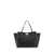 Valentino Garavani Valentino Garavani Handbags. Black