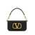 Valentino Garavani Valentino Garavani Handbags. Black