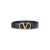 Valentino Garavani Valentino Garavani Belts Black