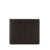 Bottega Veneta Bottega Veneta Wallets BROWN