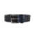 Sait Sait Belt Accessories BLUE