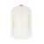 Stella McCartney Stella McCartney Shirts WHITE