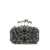 Alexander McQueen Alexander McQueen Bags MULTICOLOR