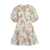 ZIMMERMANN Zimmermann Dresses MULTICOLOUR