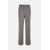 Gucci Gucci Trousers GREY+BLACK+MC