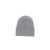 CANADA GOOSE Canada Goose Hats GREY