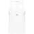 Stella McCartney Stella Mccartney Top PURE WHITE