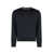 Emporio Armani Emporio Armani Sweaters BLUE