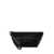 Alexander Wang Alexander Wang Punch Wristlet Zip Pouch Bags Black