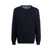 Ralph Lauren Ralph Lauren Sweaters BLUE