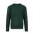 Ralph Lauren Ralph Lauren Sweaters Green GREEN