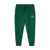 Ralph Lauren Ralph Lauren Trousers Green GREEN