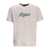 Ralph Lauren Polo Ralph Lauren T-Shirts And Polos GREY