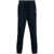 CANADA GOOSE Canada Goose Trousers ATLANTIC NAVY