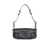 Balenciaga Balenciaga Handbags. GREY