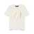 Just Cavalli Just Cavalli T-Shirts And Polos WHITE