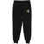 Just Cavalli Just Cavalli Trousers Black