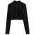 Just Cavalli Just Cavalli Sweaters Black