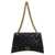 Balenciaga Balenciaga Shoulder Bags Black