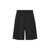 Gucci Gucci Shorts Black