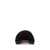 Gucci Gucci Gg Supreme Baseball Cap Black