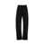 Bottega Veneta Bottega Veneta Pants Black