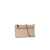 Stella McCartney Stella McCartney Bags BUTTER CREAM