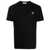 Stone Island Stone Island T-Shirt Clothing Black