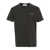 Stone Island Stone Island T-Shirt Clothing GREY