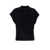 Bottega Veneta Bottega Veneta Knitwear Black