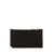 Bottega Veneta Bottega Veneta Wallets BROWN