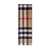 Burberry Burberry Scairpa Check Beige