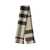 Burberry Burberry Scarfs Beige