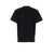 Burberry Burberry T-Shirt Black