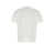 Burberry Burberry T-Shirt WHITE