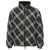 Burberry Burberry Mw Tri Clothing Black