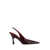 Stella McCartney Stella McCartney Heeled Shoes RED