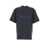 Stone Island Stone Island T-Shirts And Polos Grey GREY