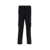 Stone Island Stone Island Pants Black