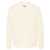 Stone Island Stone Island Maglia Clothing Beige