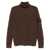 Stone Island Stone Island Maglia Rws Clothing BROWN