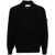 Stone Island Stone Island Maglia Rws Clothing Black