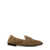 Tory Burch Tory Burch Suede Loafers 037