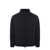 Emporio Armani Emporio Armani  Coats Black Black