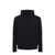 Emporio Armani Emporio Armani  Sweaters Black Black