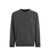 Emporio Armani Emporio Armani  Sweaters Green GREEN